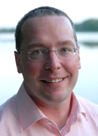 Michael Schaumberg