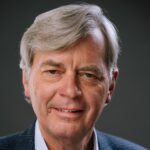 Dr. Franz Hoppe
