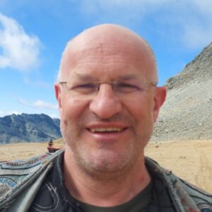 MSchoenwaelder
