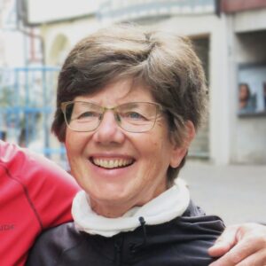 RBogenhauser