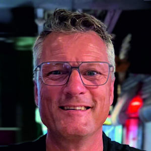 UBoehm