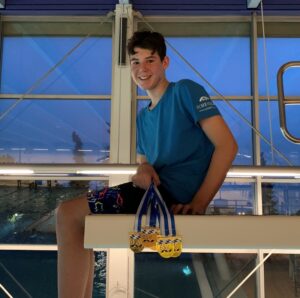 JMoehlenbrink_2025_BKM