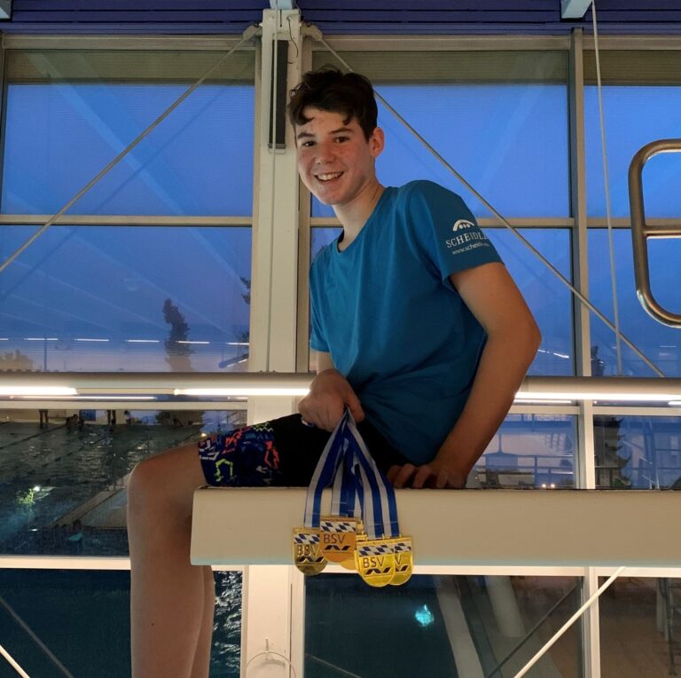 JMoehlenbrink_2025_BKM