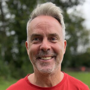 MSchuster