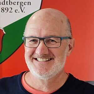 Hans Kießling