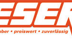 Eser